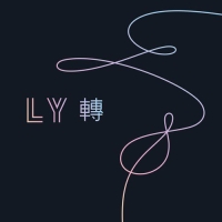 fake love bts song download