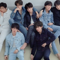 fake love bts song download