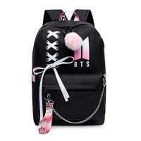 gifts for bts army