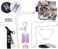 gifts for bts army