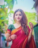 hot photos of bts girl indian