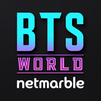 ilkpop net bts