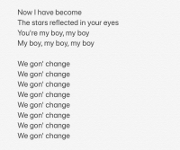 inner child bts lyrics