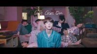 life goes on bts mp3 download