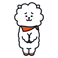 rj bts