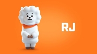 rj bts