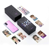 samsung bts edition phone price in india