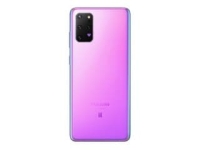 samsung bts edition phone price in india