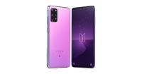 samsung bts edition phone price in india