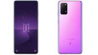 samsung bts edition phone price in india