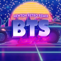 savage love song download bts