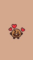 shooky bts