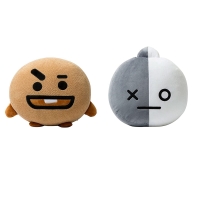 shooky bts