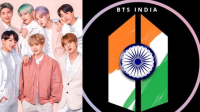 when is bts coming to india 2022