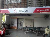 star imaging centre