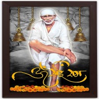 Sai Baba Aarti Lyrics Pdf