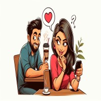 Bewafa Shayari In Hindi For Girlfriend