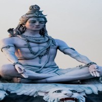 Shiv Ke Bhajan Lyrics