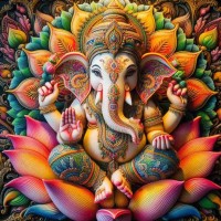 Ganpati Ji Ke Bhajan Lyrics