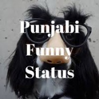 Funny Shayari In Punjabi