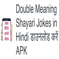 2 Line Double Meaning Shayari With Fun And Wordplay