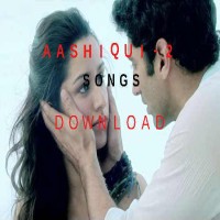 Download Aashiqui 2 Songs - Soulful Melodies Collection