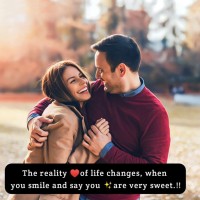 English Shayari On Life Love – Beautiful & Heartfelt Lines