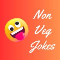 Non Veg Poem