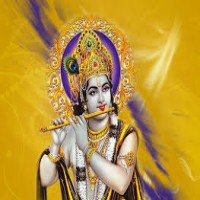 Krishna Bhagwan Ke Bhajan Lyrics