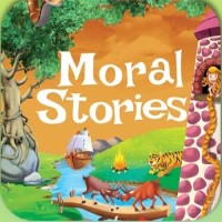 Inspirational Moral Stories