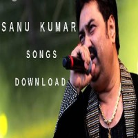 Kumar Sanu Songs Melodious Classics To Enjoy