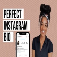 Best Shayari For Instagram Bio In Hindi | दिल छूने वाली लाइन्स