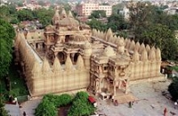 arrah 44 jain temples including parashanatha temple arrah jain mandir