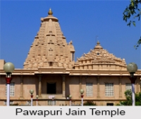 arrah 44 jain temples including parashanatha temple arrah jain mandir