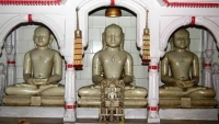 arrah 44 jain temples including parashanatha temple arrah jain mandir