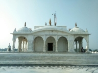 jal mandir pawapuri jain mandir