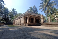 pataini temple jain mandir