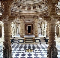 pataini temple jain mandir