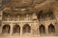 pataini temple jain mandir