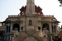 pataini temple jain mandir