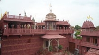 pataini temple jain mandir