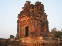 pataini temple jain mandir