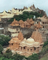 pataini temple jain mandir