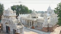 shri navlakha parshwanath jain temple pali rajasthan jain mandir