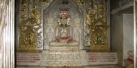 shri navlakha parshwanath jain temple pali rajasthan jain mandir