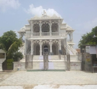 shri navlakha parshwanath jain temple pali rajasthan jain mandir