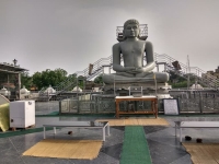 tijara jain temple alwar jain mandir