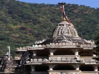 vardhman shahs temple and shantinath mandir in jamnagar jain mandir