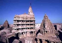 vardhman shahs temple and shantinath mandir in jamnagar jain mandir