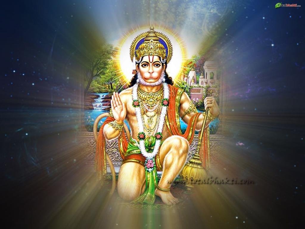 Lord Hanuman Wallpaper Ima - God HD Wallpapers